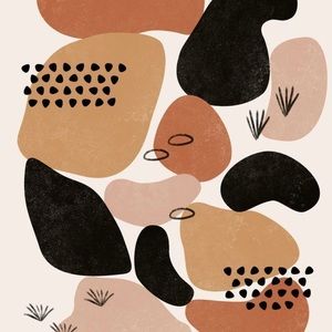 Meet your Posher, Khera